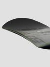 Rome Freaker Snowboard
