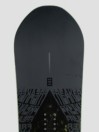 Rome Freaker Snowboard