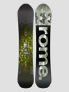 Rome Freaker Snowboard