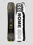Ravine Select Snowboard