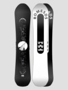 Rome Warden Snowboard