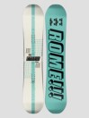 Rome Hype Snowboard