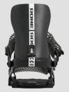 Rome 390 Boss Snowboard Bindings