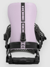 Rome 390 Boss Fixations de Snowboard
