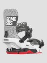 Rome 390 Boss Snowboardové vázání