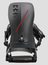 Rome Cleaver Snowboard Bindings