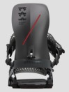 Rome Cleaver Snowboard Bindings