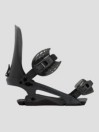 Rome Cleaver Snowboard Bindings