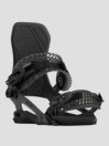 Rome D.O.D. Snowboard Bindings