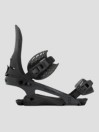 Rome D.O.D. Snowboard Bindings