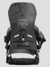 Rome D.O.D. Snowboard Bindings