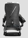 Rome Katana Fixations de Snowboard
