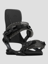 Rome Katana Snowboardové vázání