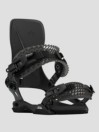 Rome Katana Snowboard Bindings