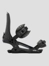 Rome Katana Snowboard Bindings