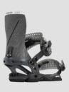 Rome Katana Snowboardové vázání
