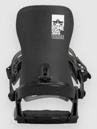 Rome Trace Snowboard-Bindung