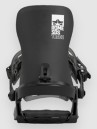 Rome Trace Snowboard-Bindung