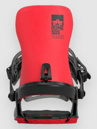 Rome Trace Snowboard Bindings