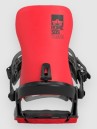 Rome Trace Snowboard Bindings