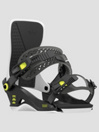 Rome Trace Fijaciones Snowboard