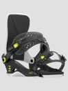Rome Trace Fijaciones Snowboard