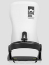 Rome Trace Fijaciones Snowboard