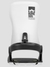 Rome Trace Fijaciones Snowboard