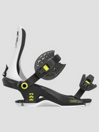 Rome Trace Snowboard Bindings