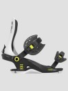 Rome Trace Fijaciones Snowboard