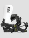 Rome Trace Fijaciones Snowboard
