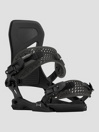 Rome Vice Fixations de Snowboard