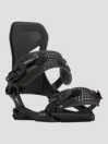 Rome Vice Snowboard Bindings