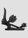 Rome Vice Fixations de Snowboard