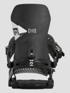 Rome Vice Fixations de Snowboard