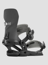 Rome Vice Fixations de Snowboard