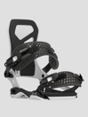Rome Vice Fixations de Snowboard