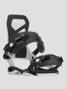Rome Vice Snowboardbindinger