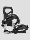 Rome Vice Snowboard Bindings