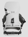 Rome Vice Snowboardbindinger