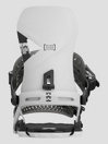 Rome Vice Fixations de Snowboard