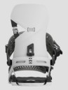 Rome Vice Snowboardbindinger