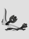 Rome Vice Fixations de Snowboard