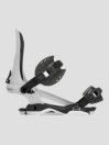 Rome Vice Snowboard Bindings