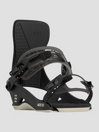 Rome Ace Kids Fixations de snowboard