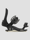 Rome Ace Kids Snowboard Bindings