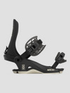 Rome Ace Kids Fixations de snowboard