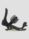 Rome Ace Kids Snowboard Bindings