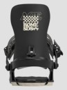 Rome Ace Kids Snowboard Bindings