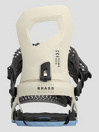 Rome Brass Fixations de Snowboard